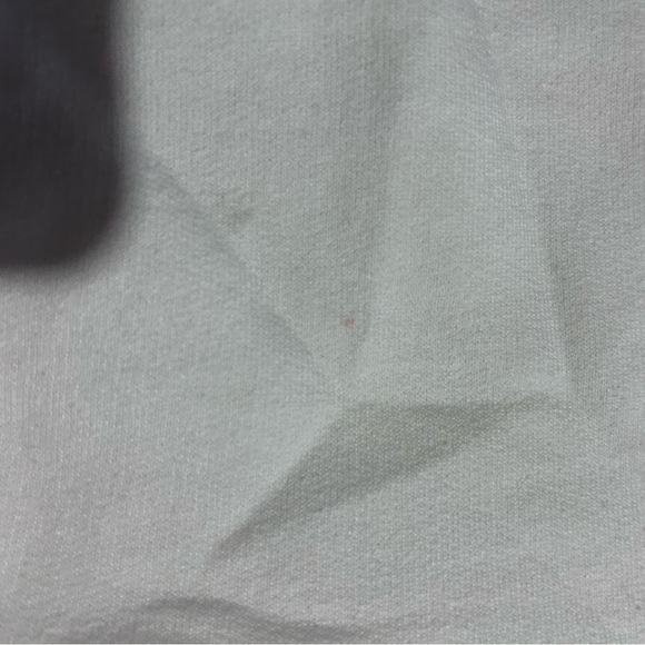 Taylor Swift Crewneck - Picture 7 of 9